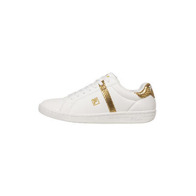 Damensneaker Fila Crosscourt 2 F