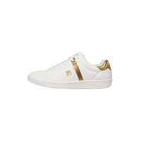 Baskets femme Fila Crosscourt 2 F