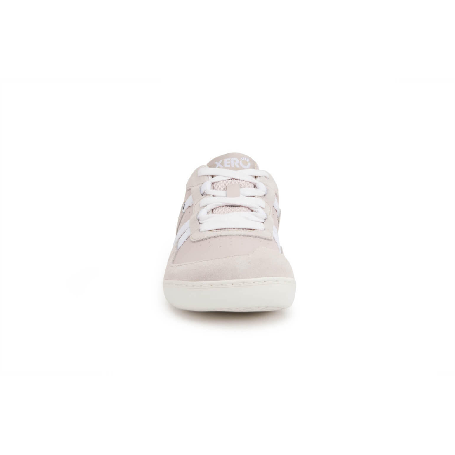 Baskets femme Xero Shoes Kelso 2/5