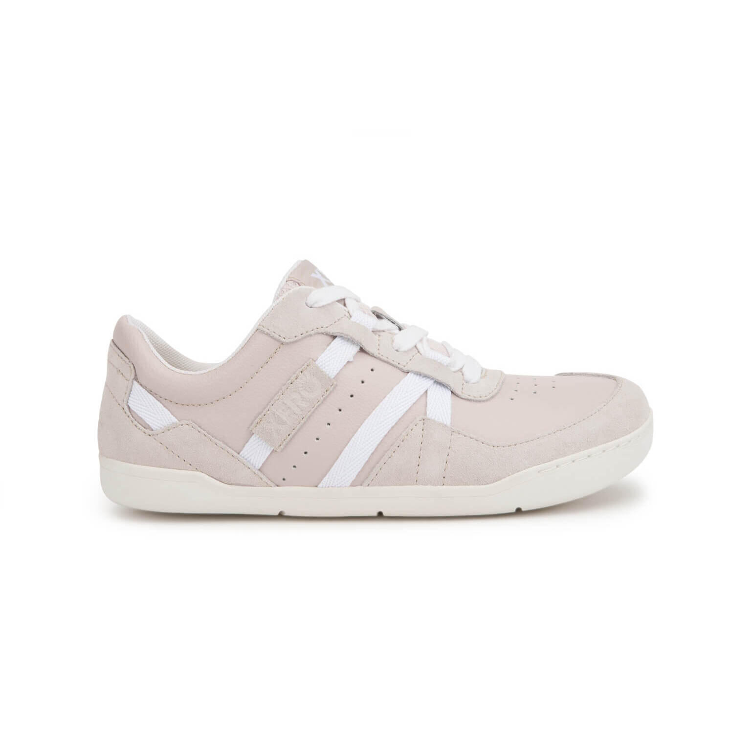 Baskets femme Xero Shoes Kelso 4/5