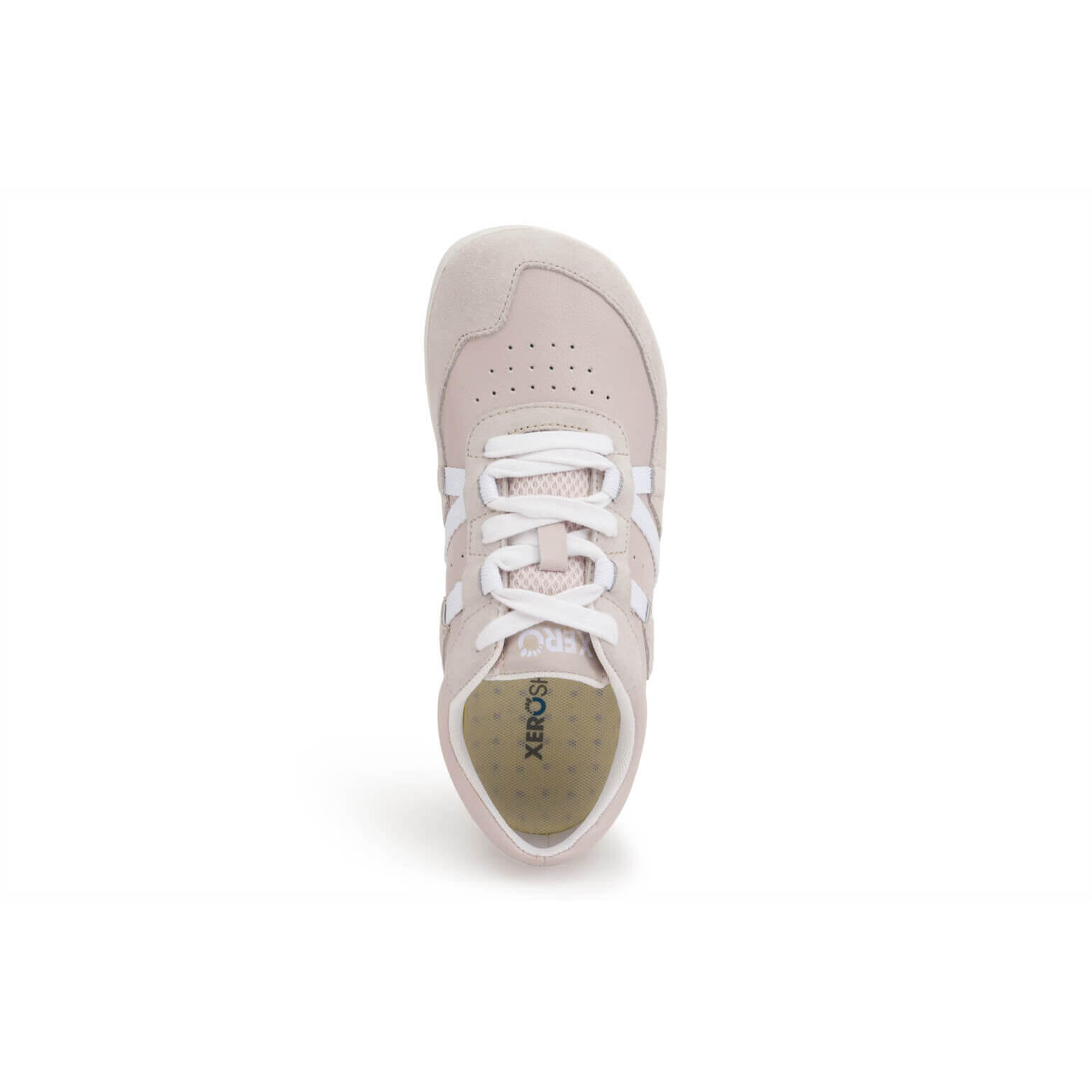 Baskets femme Xero Shoes Kelso 3/5