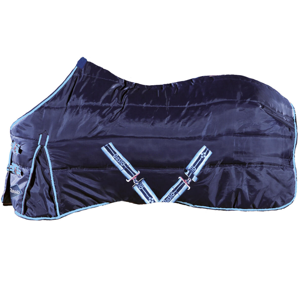 Daslö horse stable blanket 150 g