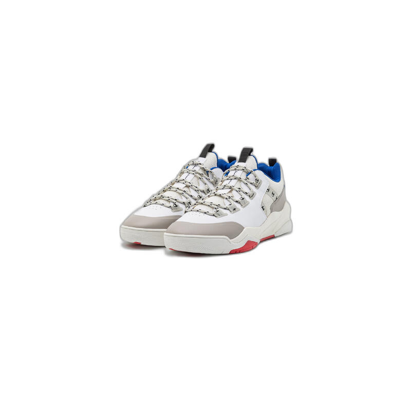 Sneakers Champion Z95