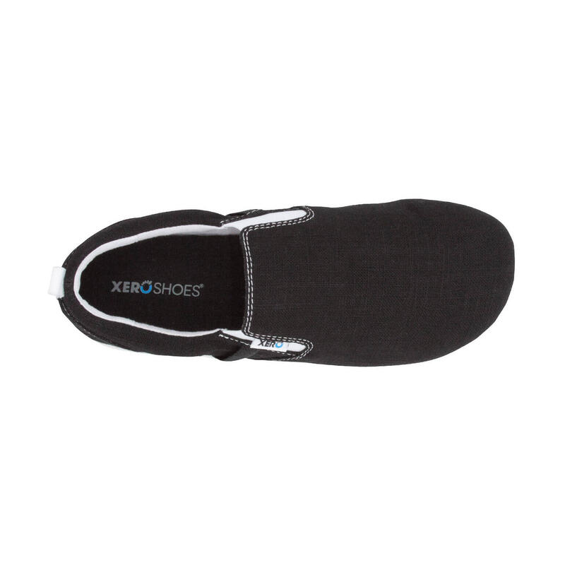 Baskets Xero Shoes Aptos