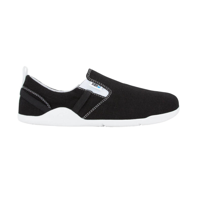 Baskets Xero Shoes Aptos