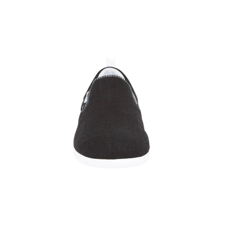 Baskets Xero Shoes Aptos