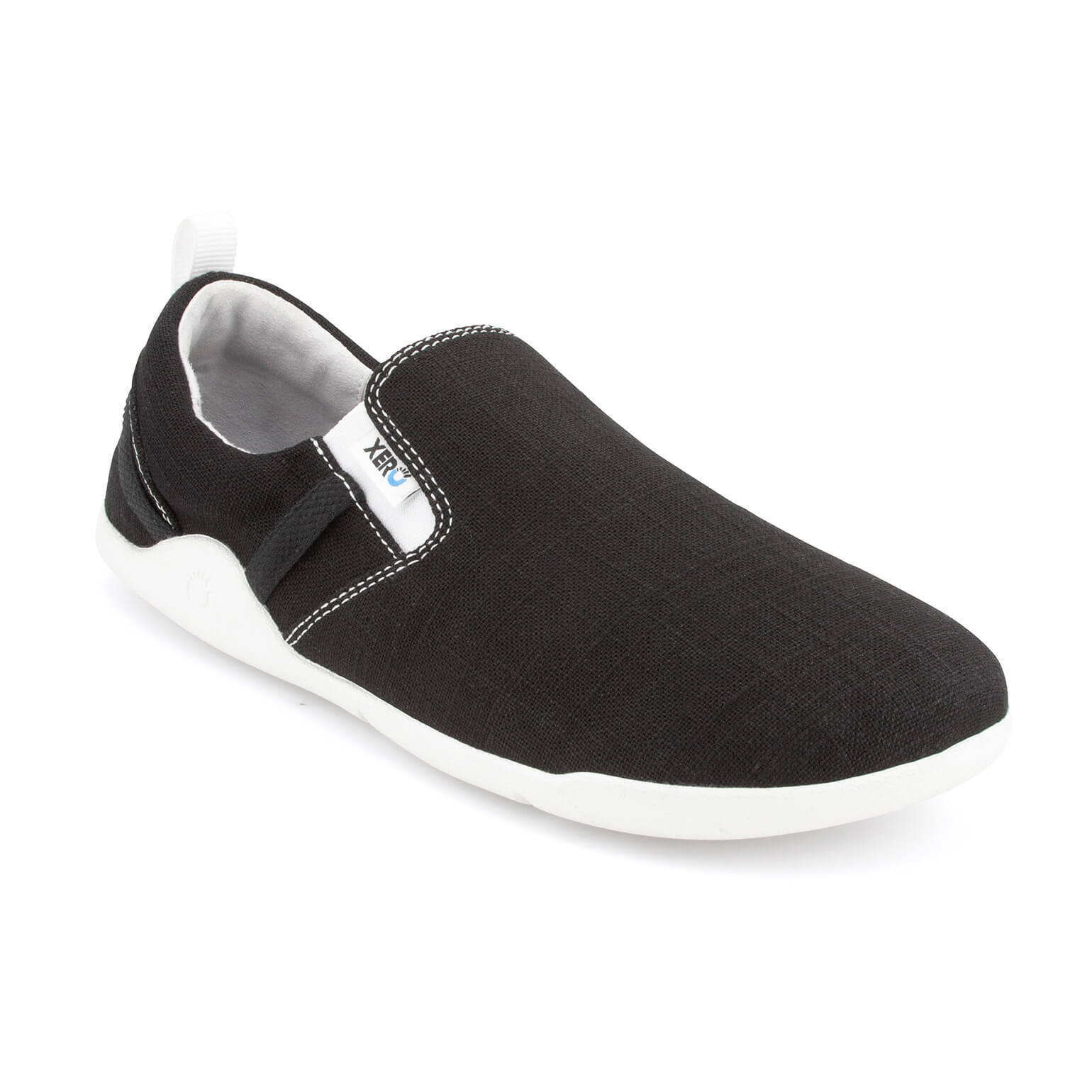 XERO SHOES picture