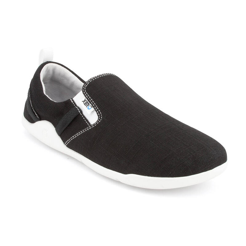 Damestrainers Xero Shoes Aptos