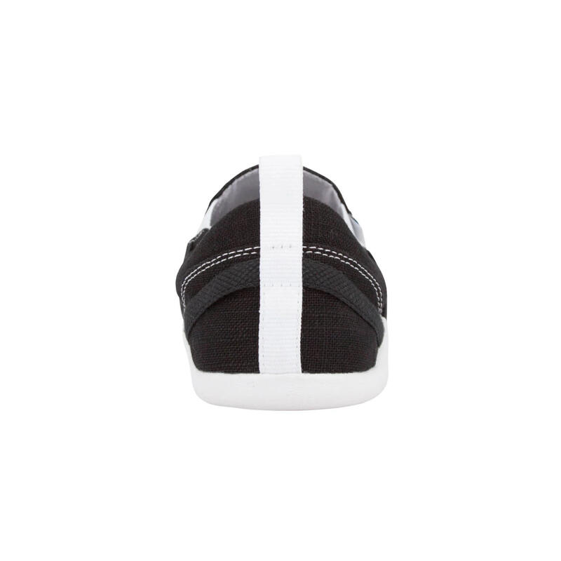 Baskets Xero Shoes Aptos