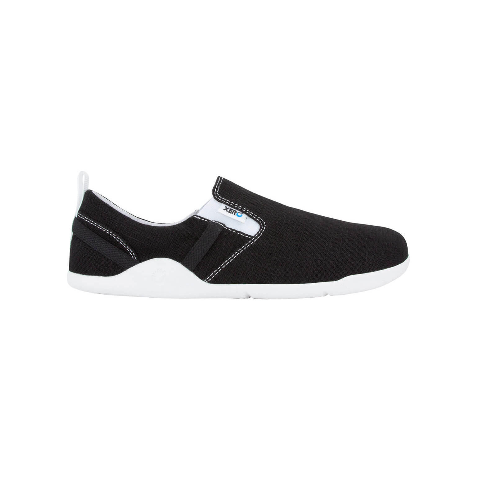 Baskets femme Xero Shoes Aptos 2/5