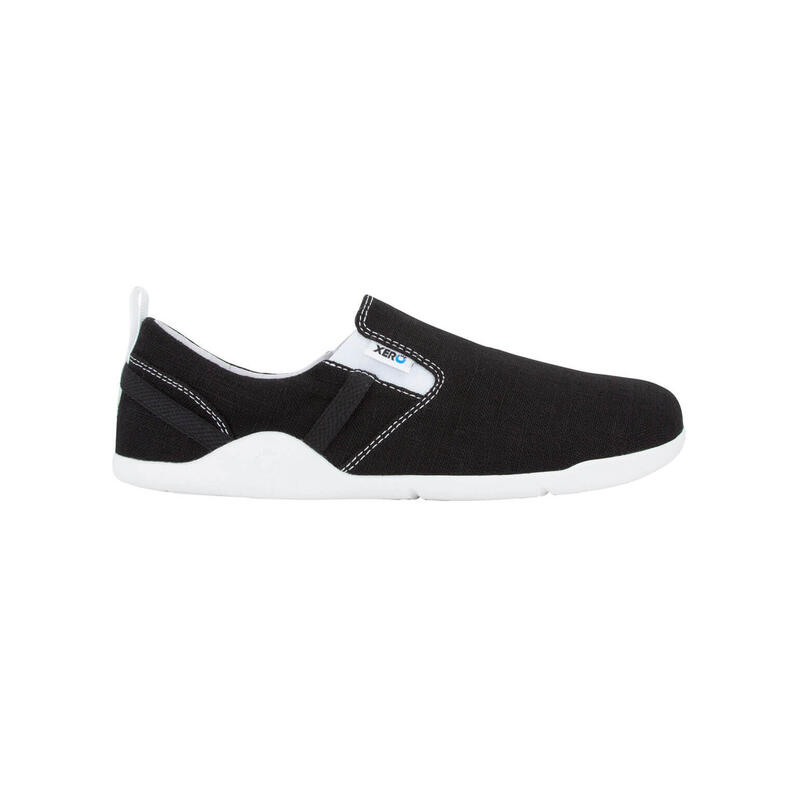 Baskets femme Xero Shoes Aptos