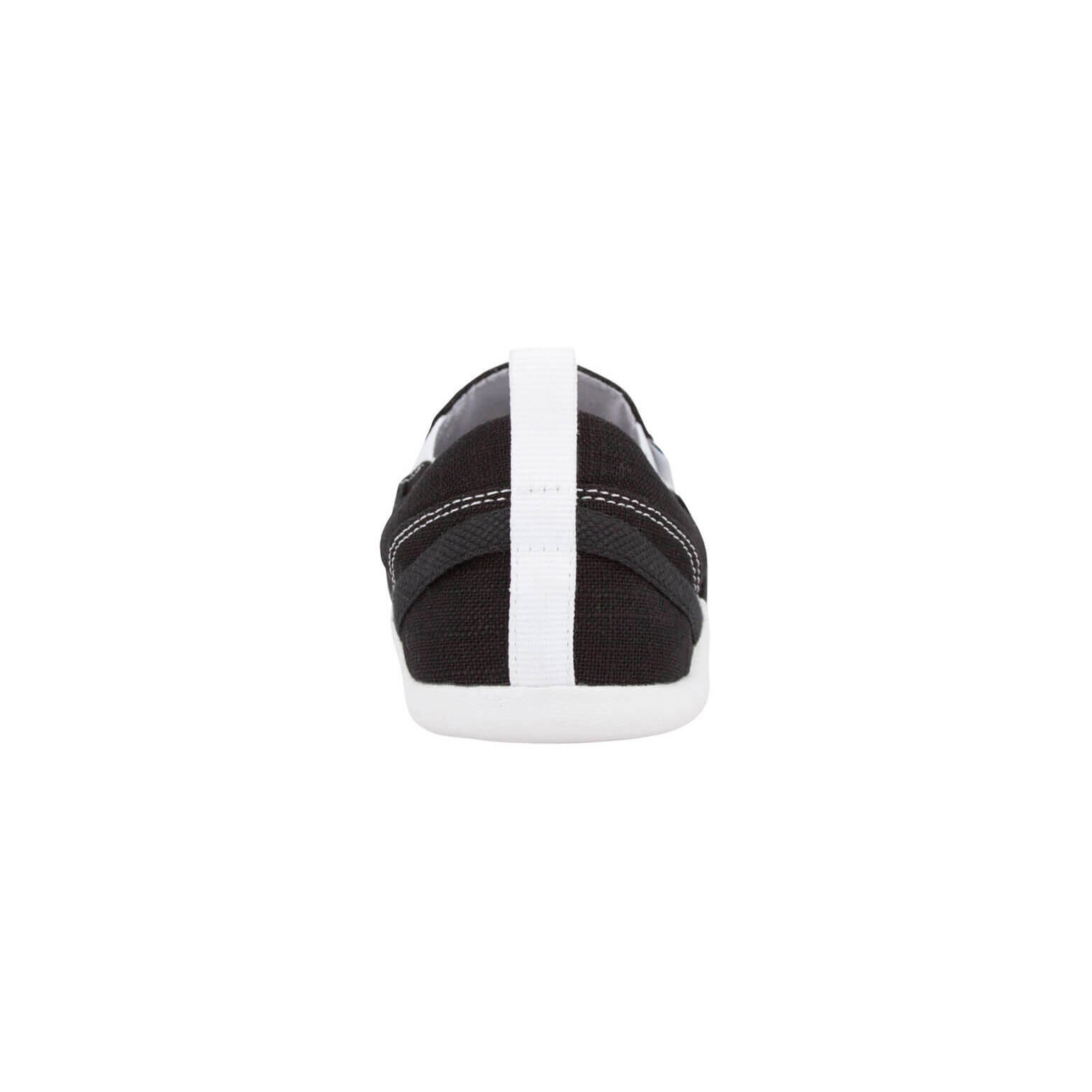 Baskets femme Xero Shoes Aptos 5/5
