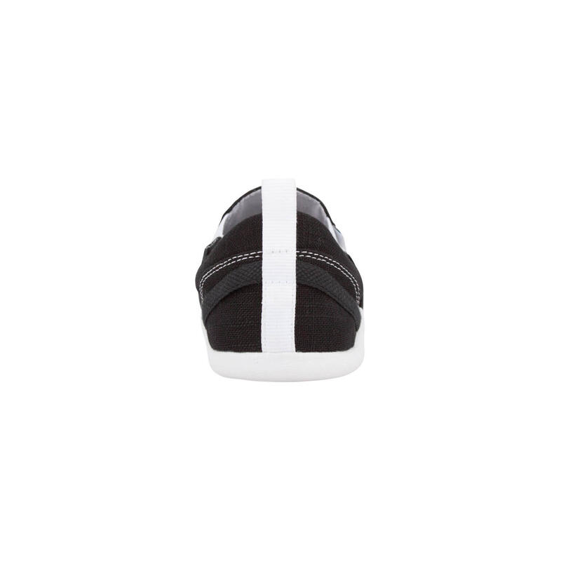 Baskets femme Xero Shoes Aptos