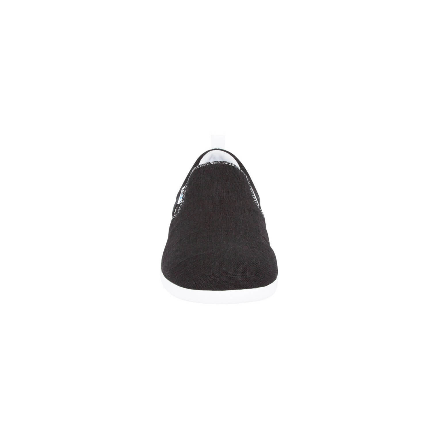 Baskets femme Xero Shoes Aptos 4/5