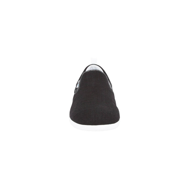 Baskets femme Xero Shoes Aptos