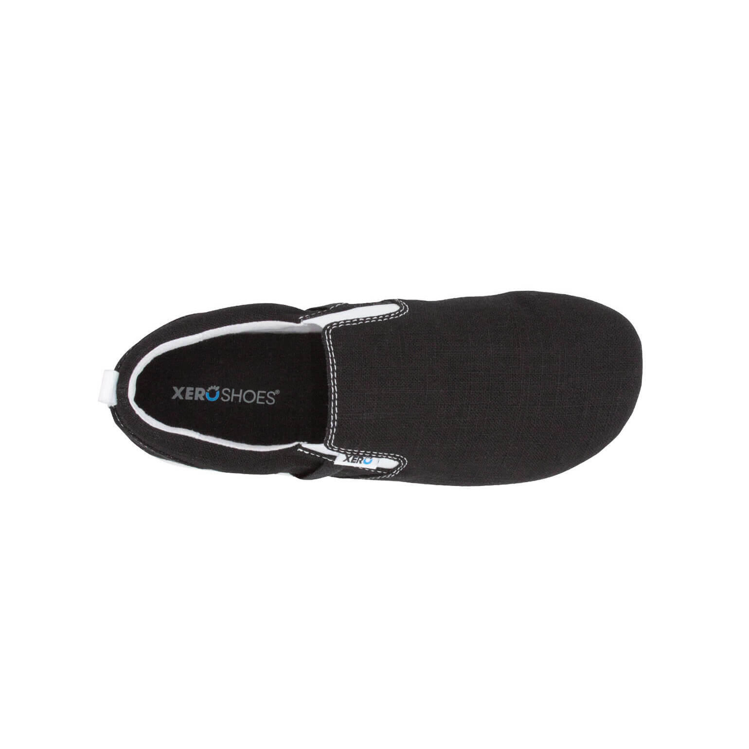 Baskets femme Xero Shoes Aptos 3/5