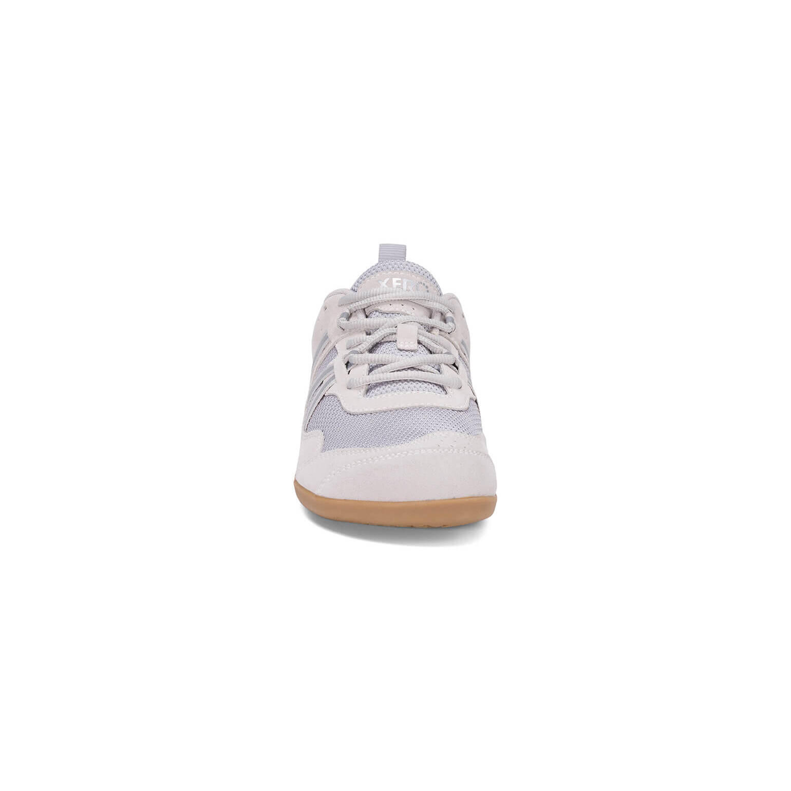 Baskets femme Xero Shoes Prio Suede 5/5