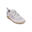 Scarpe da ginnastica da donna Xero Shoes Prio Suede