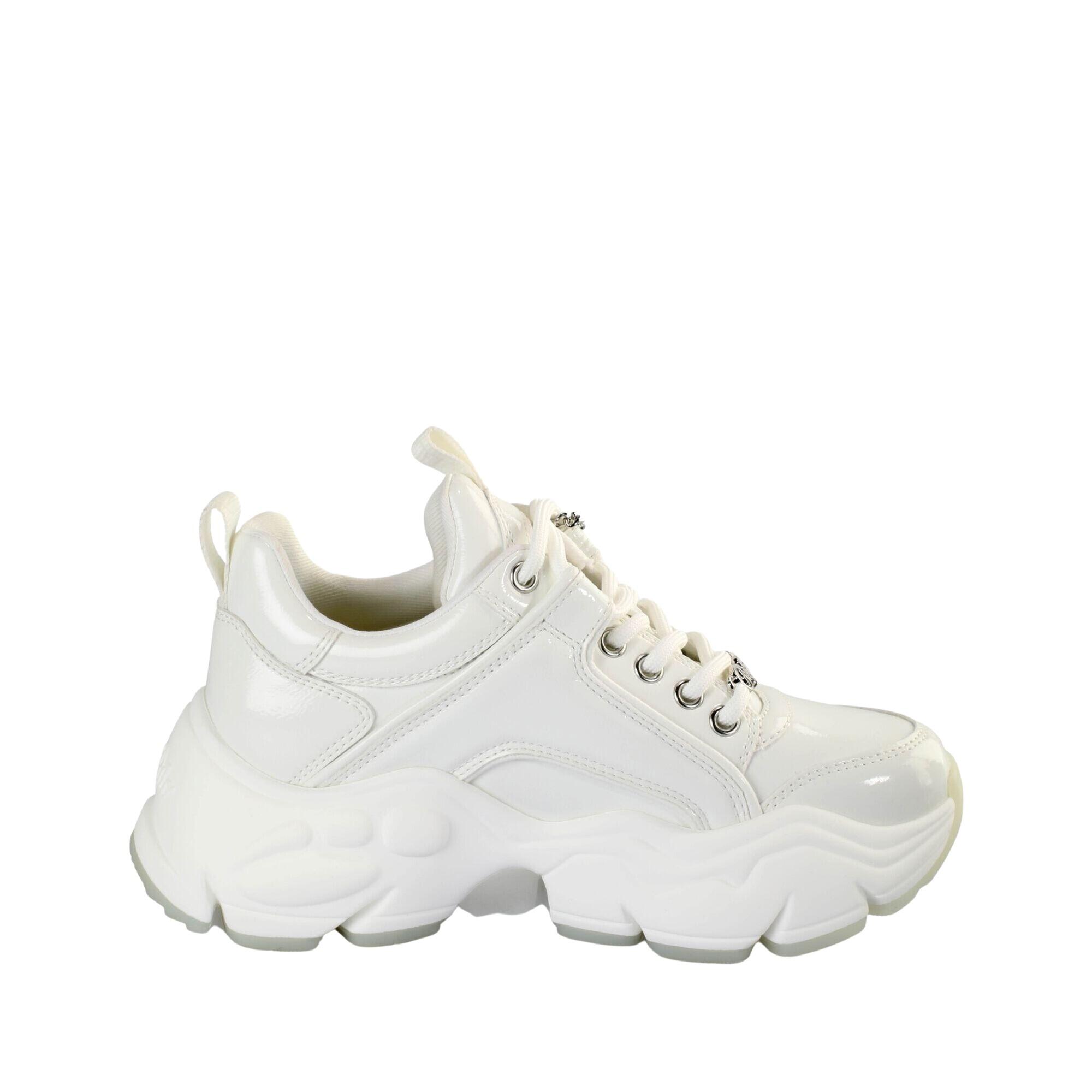 Buffalo Binary women's sneakers