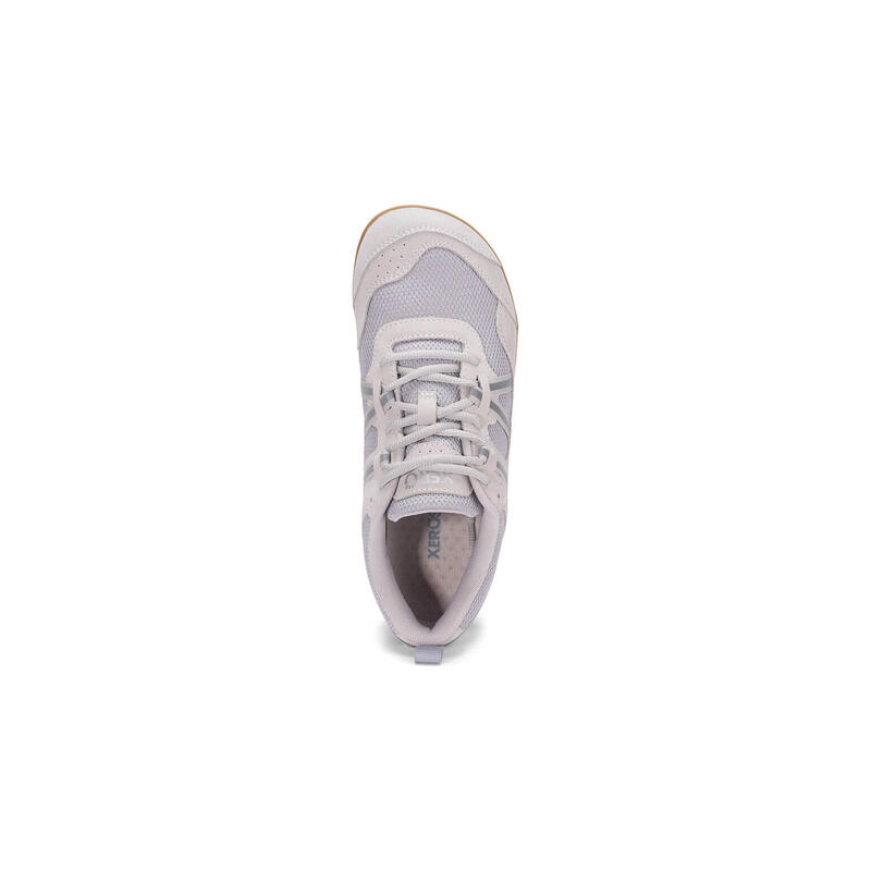 Damestrainers Xero Shoes Prio Suede