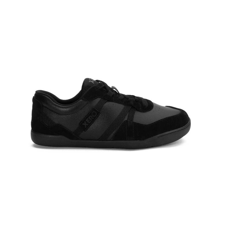 Baskets femme Xero Shoes Kelso