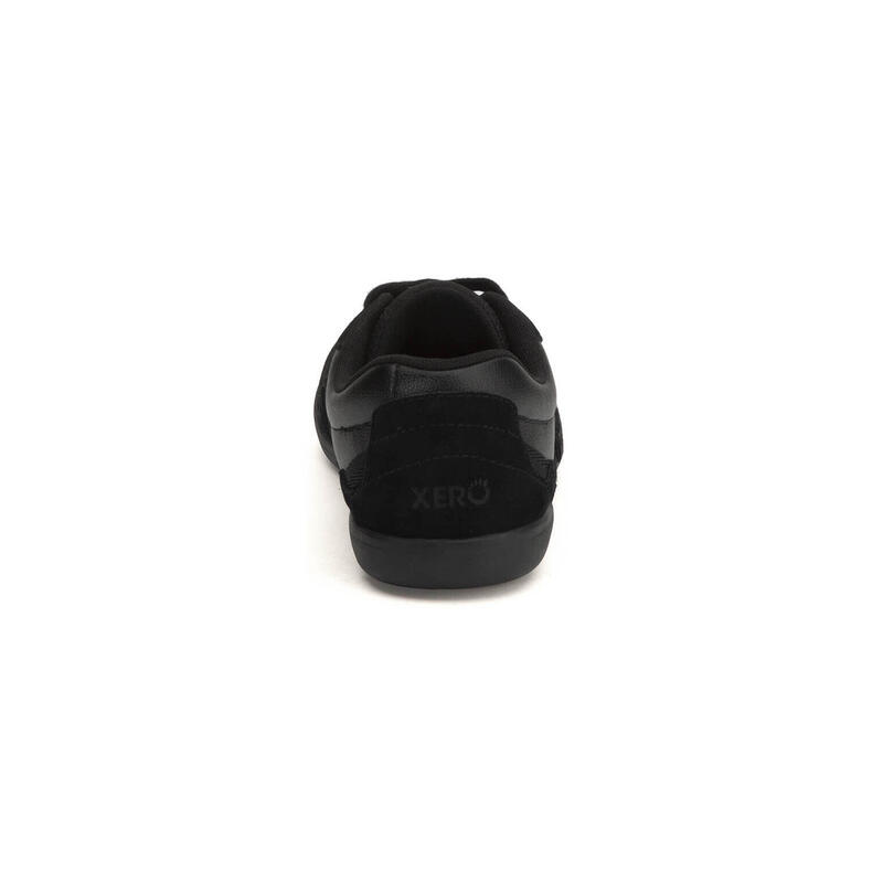 Baskets femme Xero Shoes Kelso