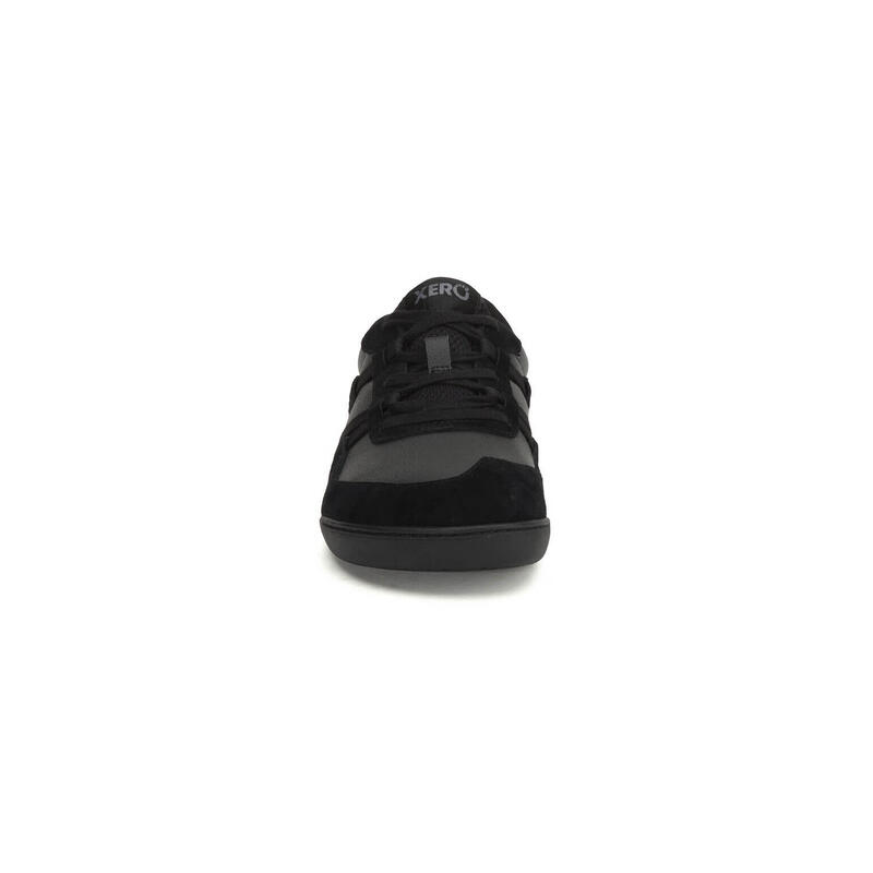 Baskets femme Xero Shoes Kelso