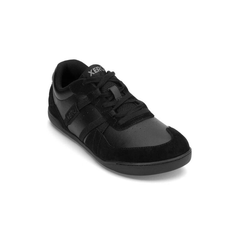 Baskets femme Xero Shoes Kelso
