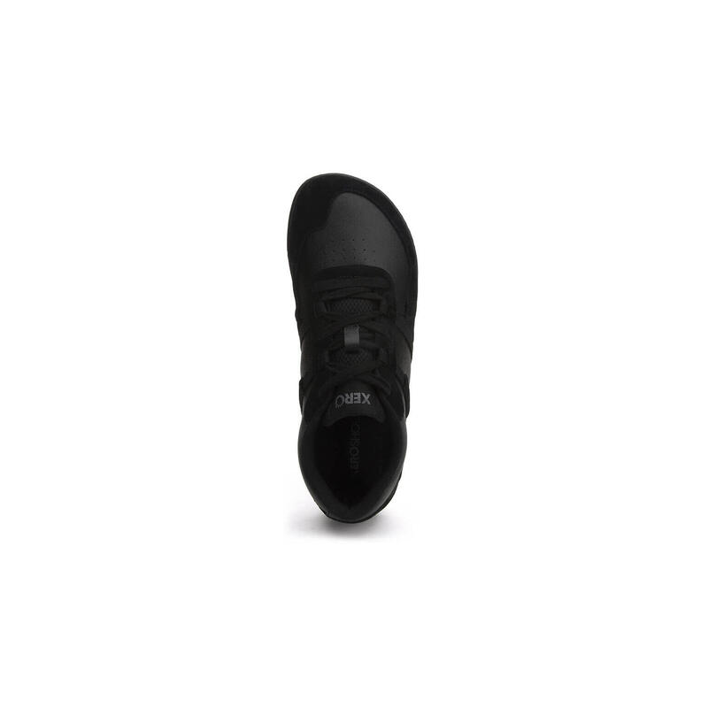 Baskets femme Xero Shoes Kelso