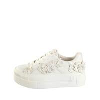 Baskets femme Buffalo Paired Dove