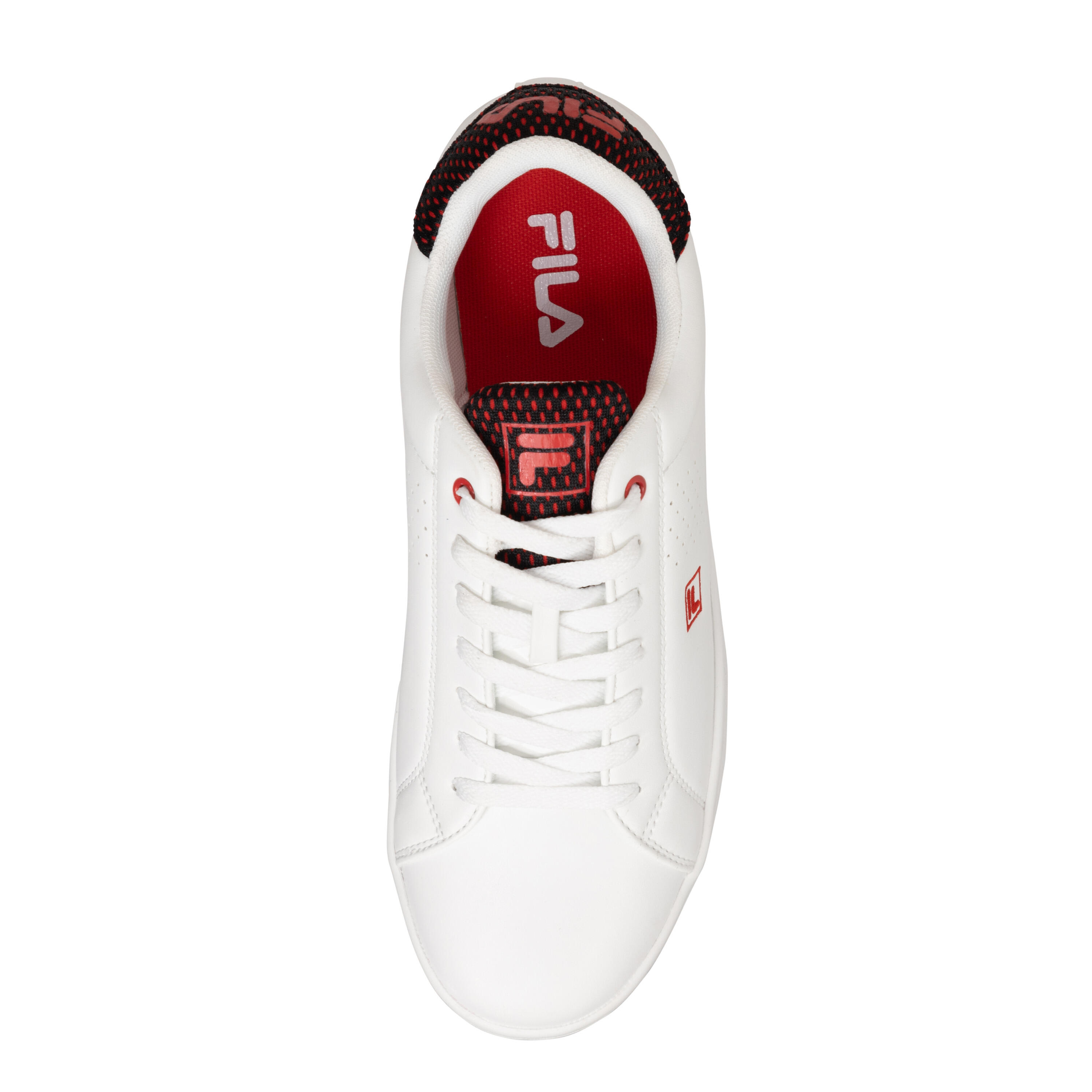 Zapatilla de Moda para HOMBRE FILA CROSSCOURT 2 NT 6/7