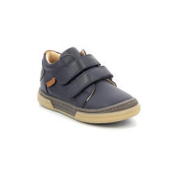 Baby jongens sportschoenen Aster Caroad