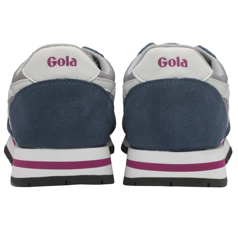 Sneakers für Frauen Gola Daytona