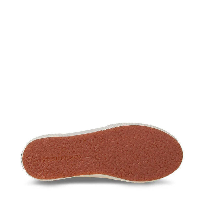 Baskets Superga 2750-Cotu Classic