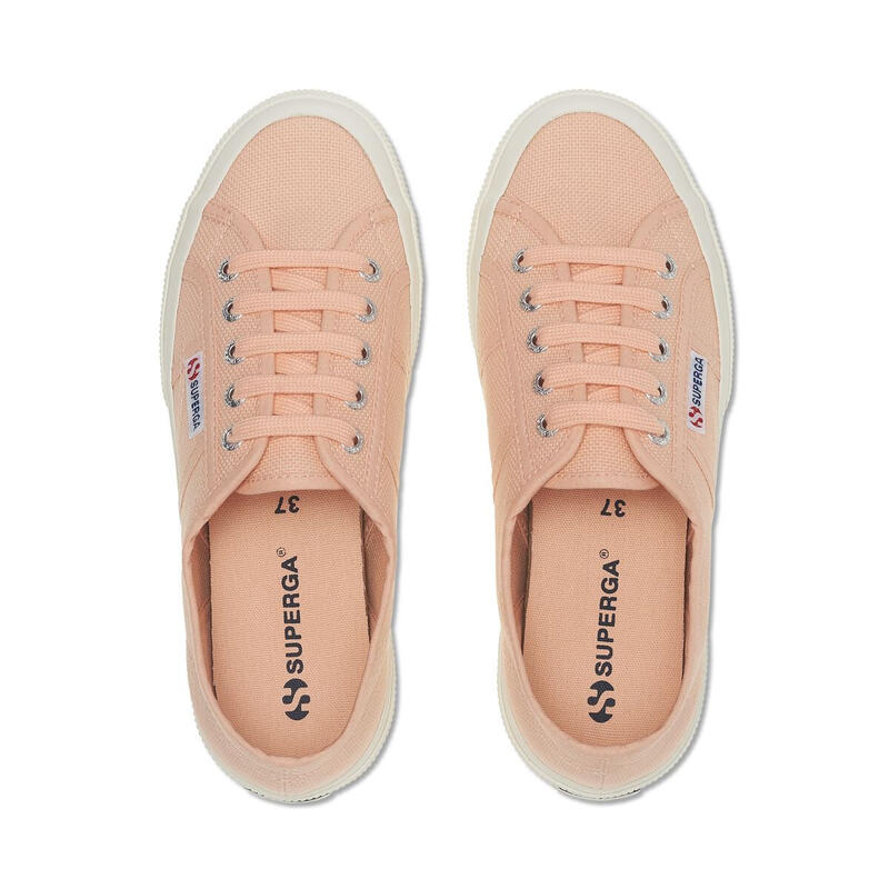 Baskets Superga 2750-Cotu Classic