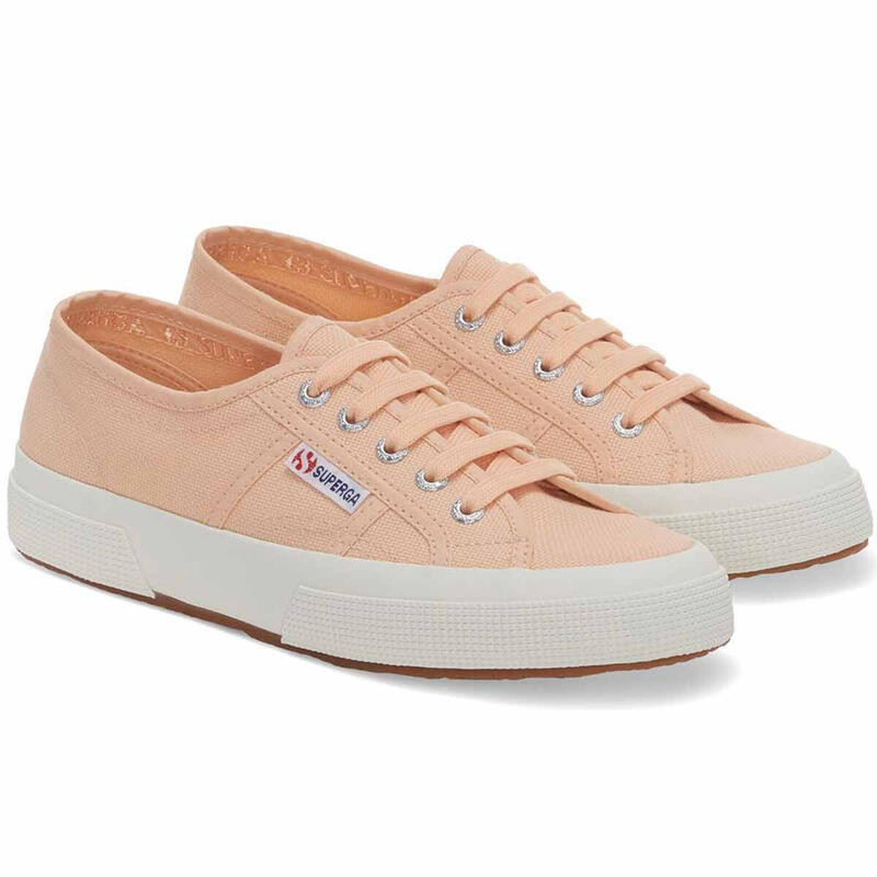 Baskets Superga 2750-Cotu Classic