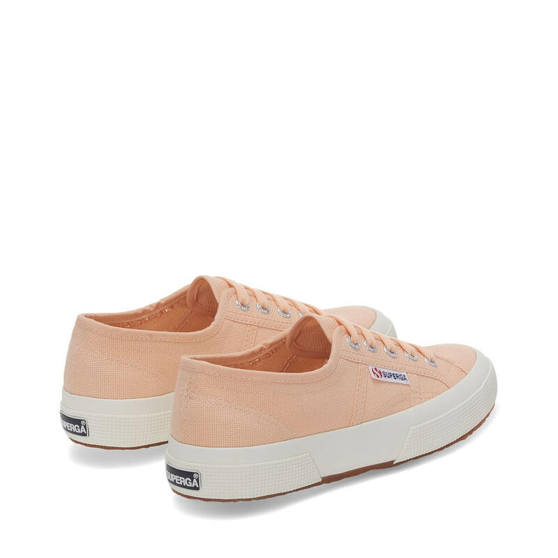 Baskets Superga 2750-Cotu Classic