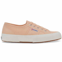 Baskets Superga 2750-Cotu Classic
