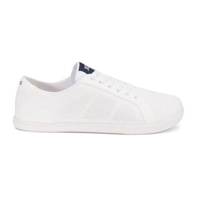 Scarpe da ginnastica Xero Shoes Dillon