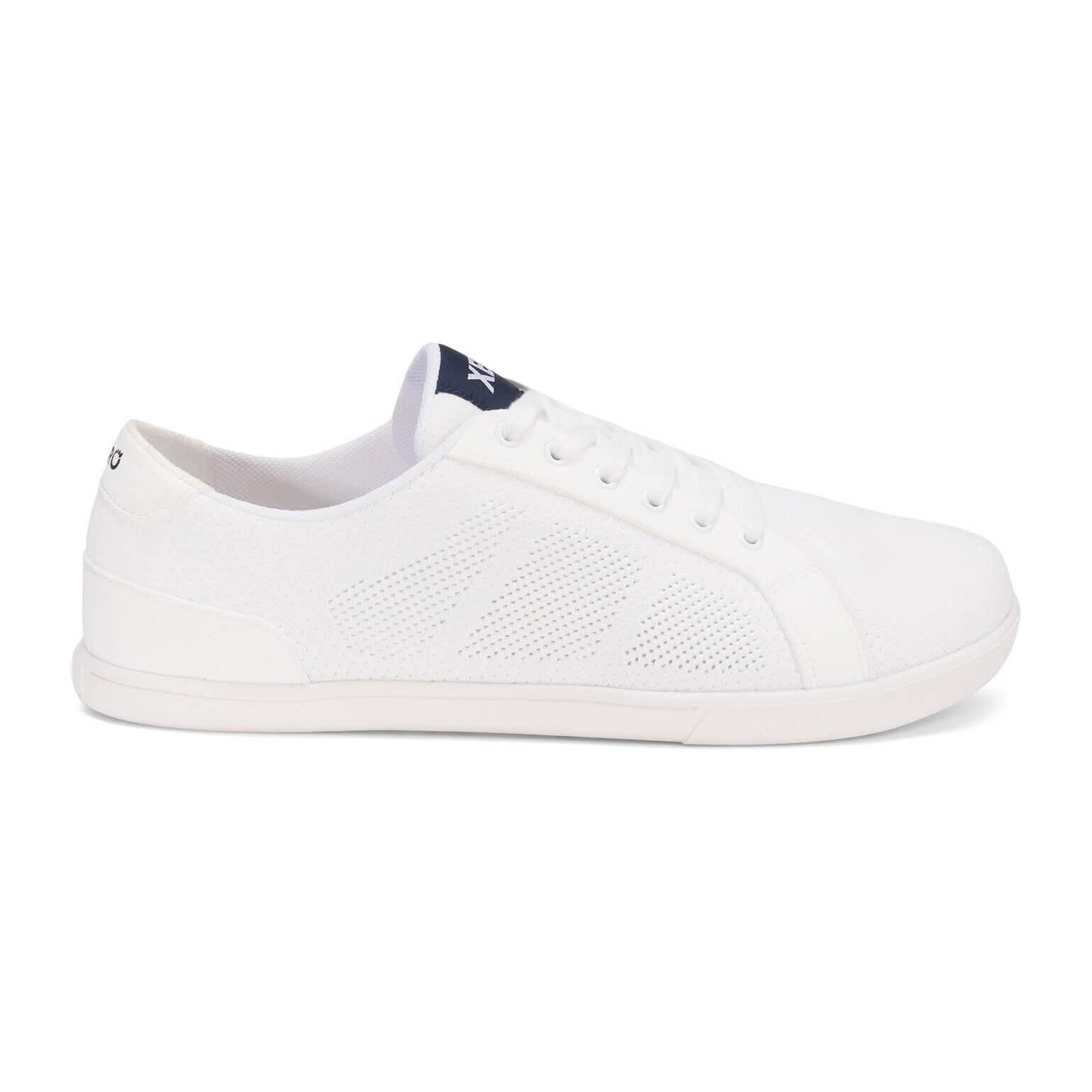 Xero Shoes - Baskets Xero Shoes Dillon - Baskets - Blanc - 44 - Decathlon