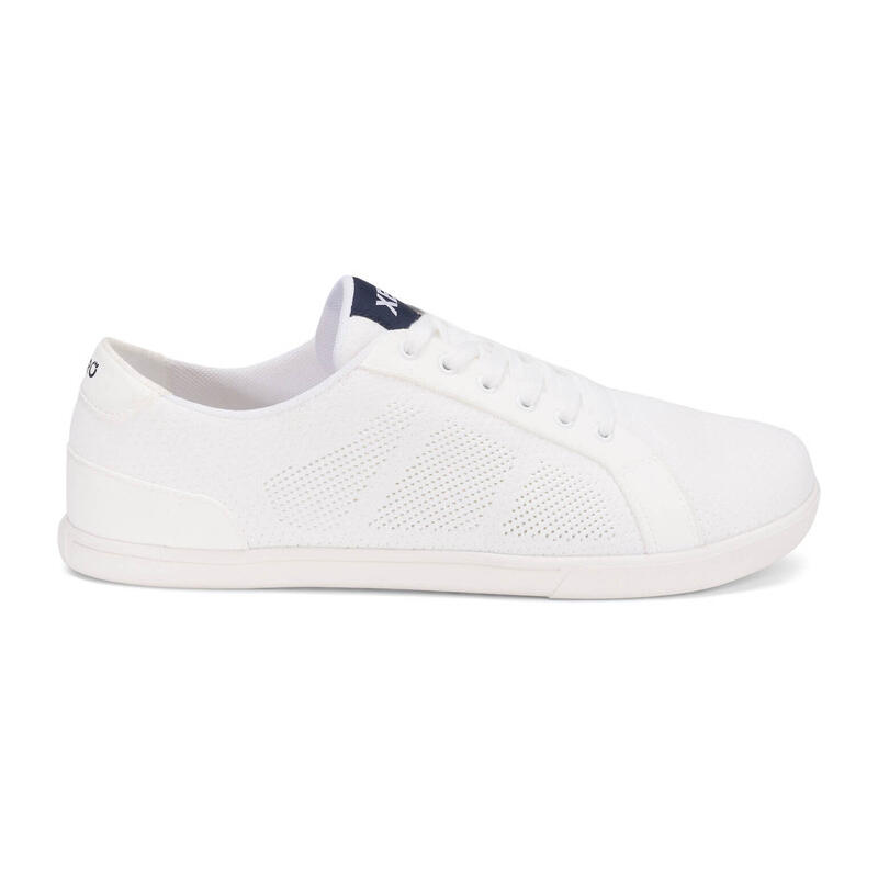 Baskets Xero Shoes Dillon