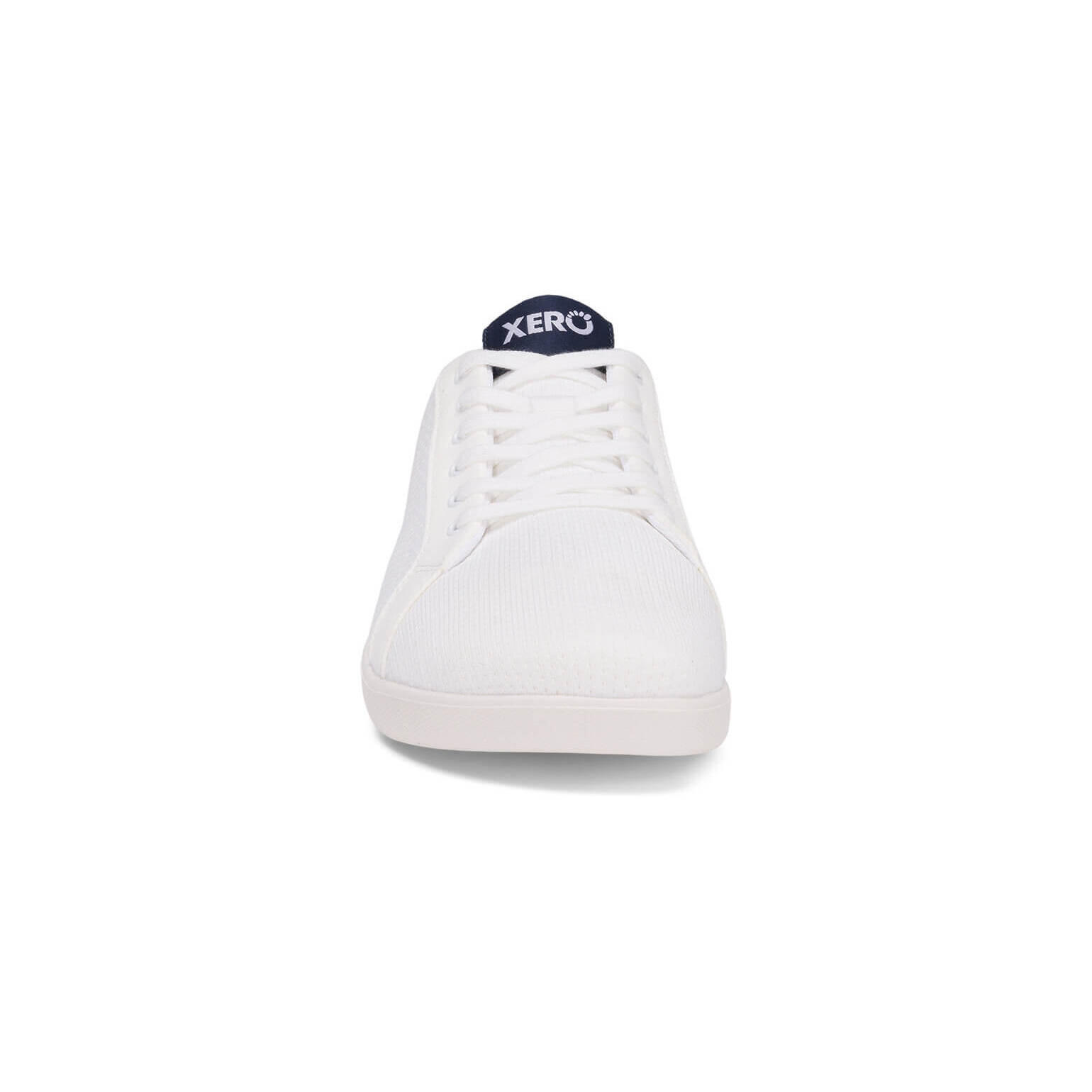 Trainers Xero Shoes Dillon 3/5