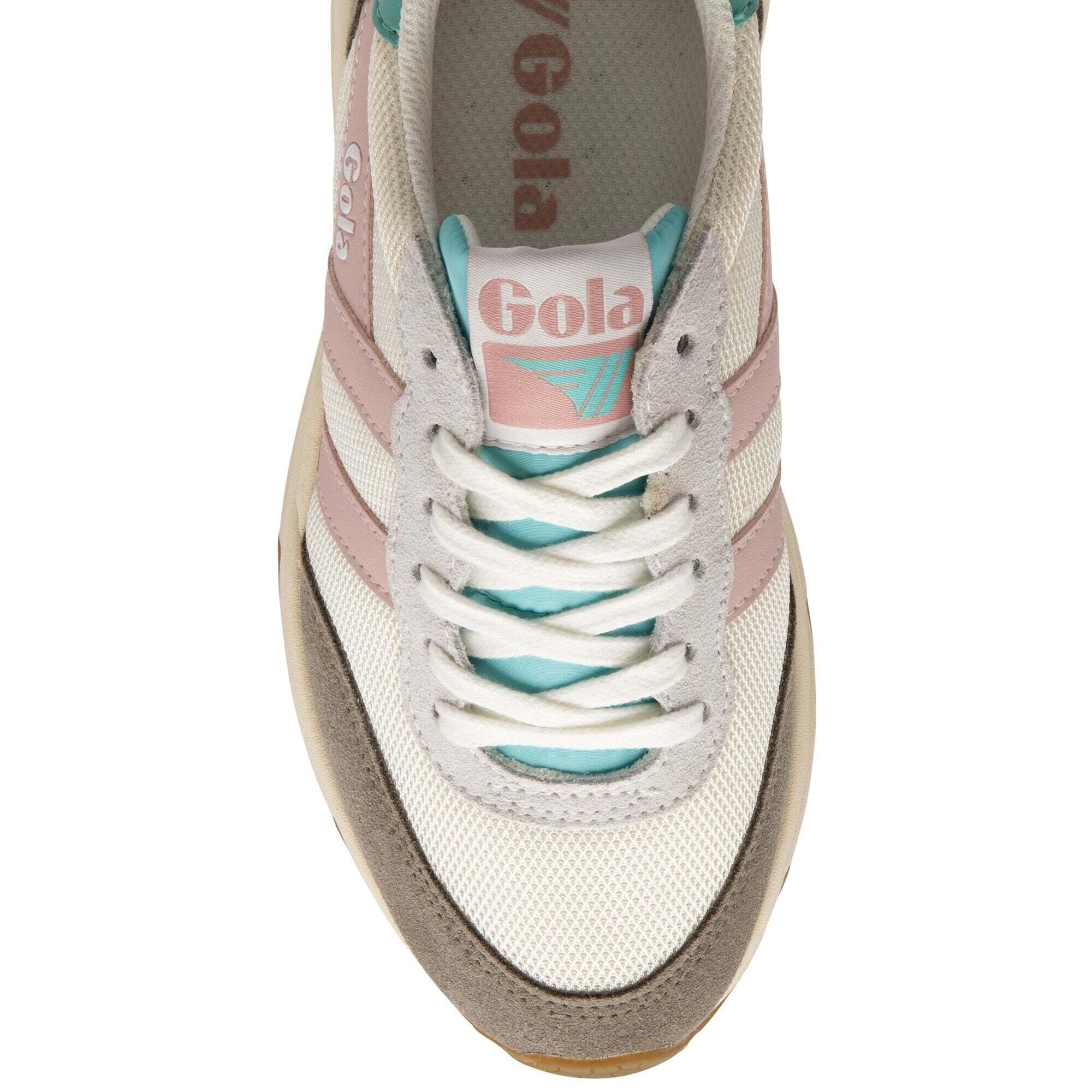 Gola Jupiter women's sneakers