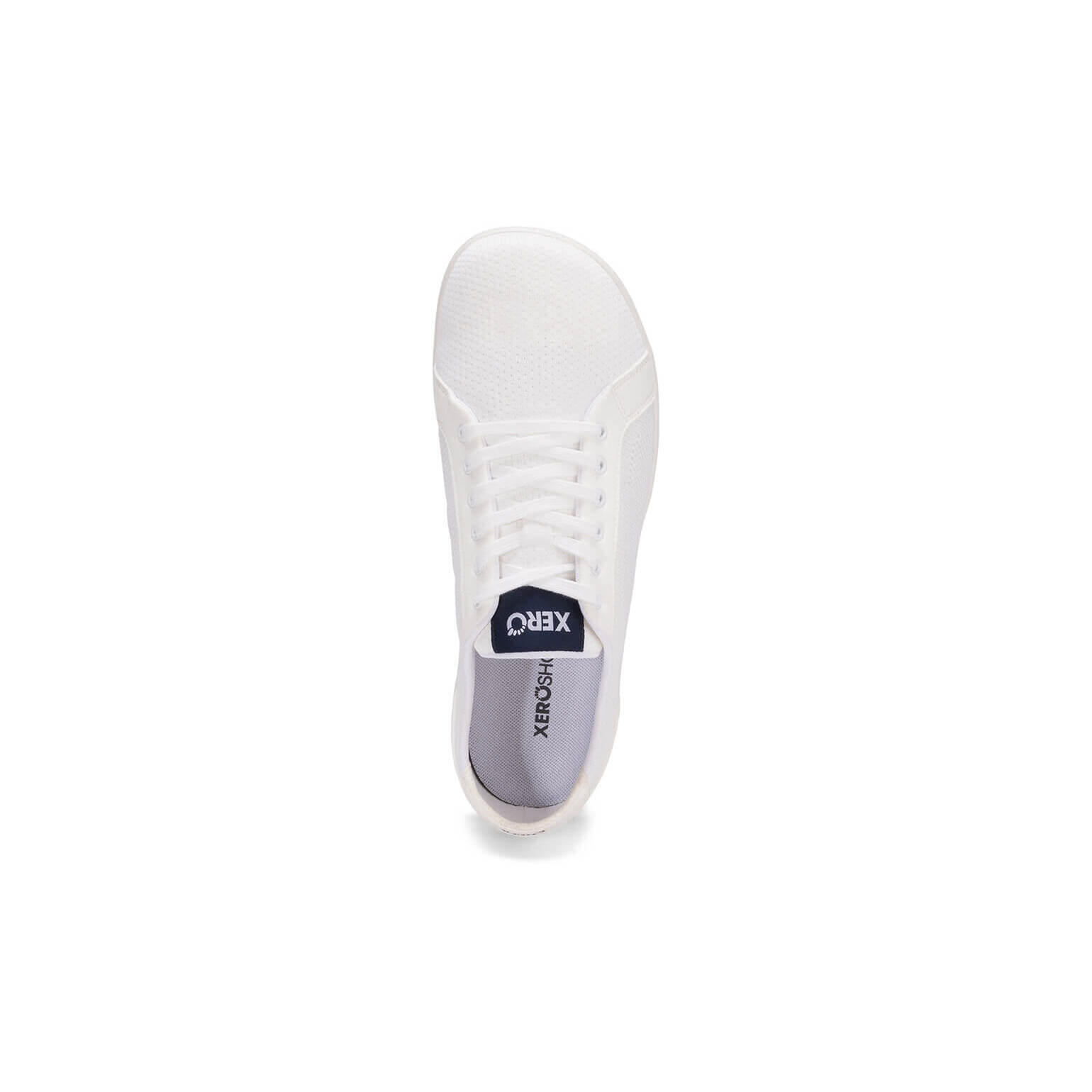 Trainers Xero Shoes Dillon 4/5