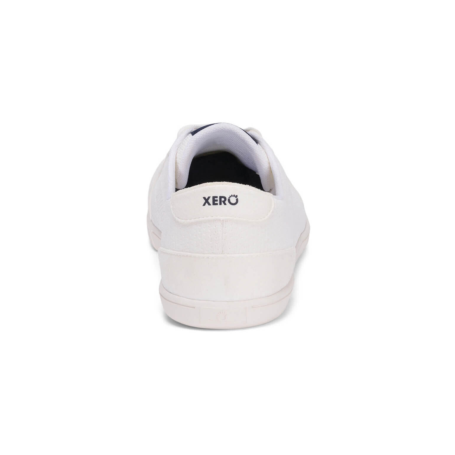 Trainers Xero Shoes Dillon 5/5