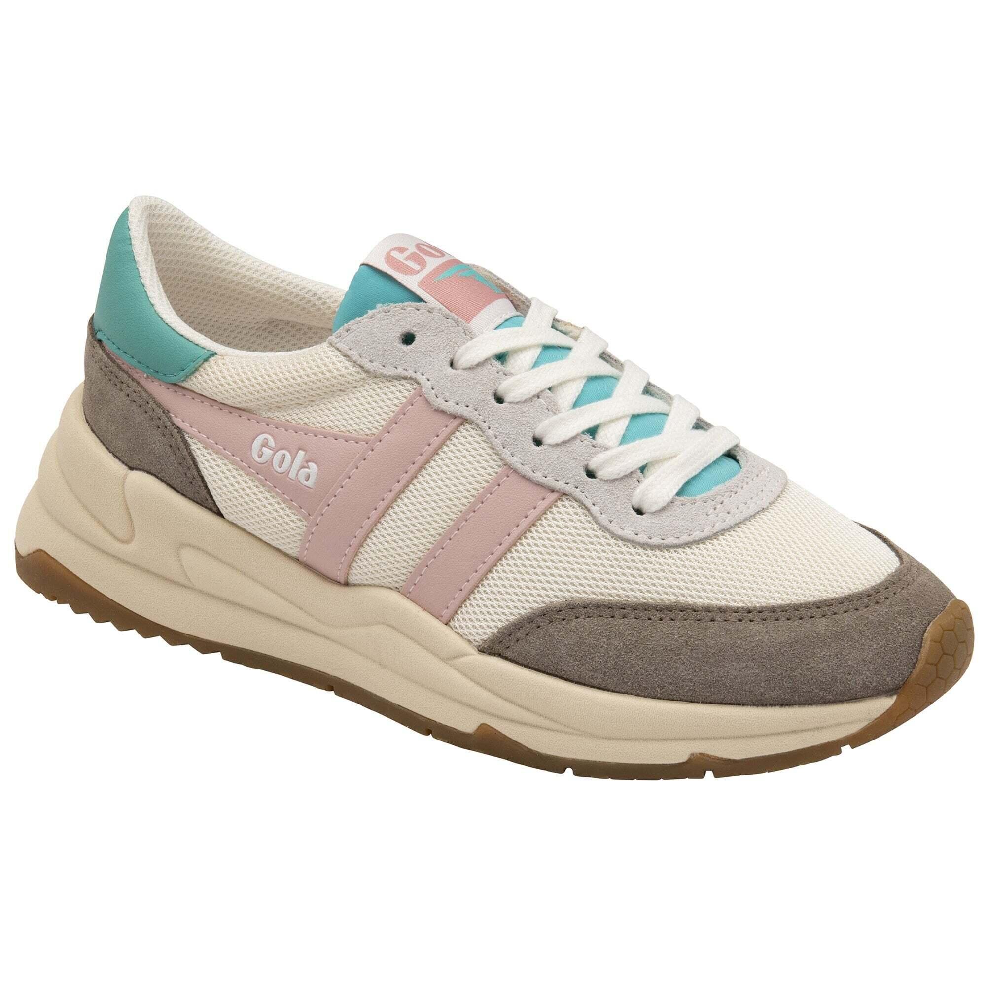 Gola Jupiter women's sneakers