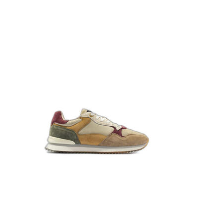 Scarpe da ginnastica Hoff Madrid
