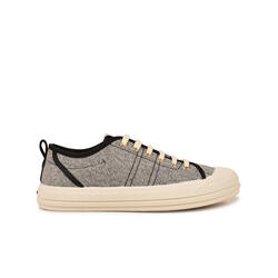 Baskets basses femme Pataugas Etchel Tiri F2H