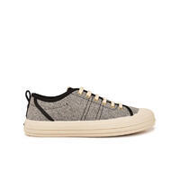 Baskets basses femme Pataugas Etchel/Tiri F2H