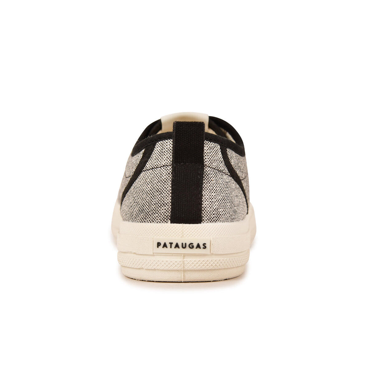 Baskets basses femme Pataugas Etchel Tiri F2H PATAUGAS Decathlon